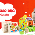 phuc90tb
