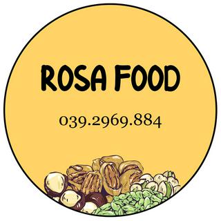 rosa.0202