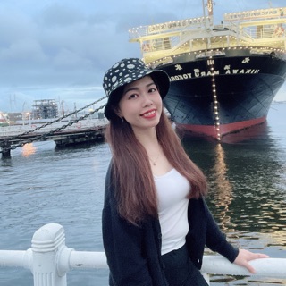 thanhxun568