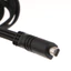 Dây cáp Video V TV 3RCA cho DCR- DCR-SR85E DCR- HDR-