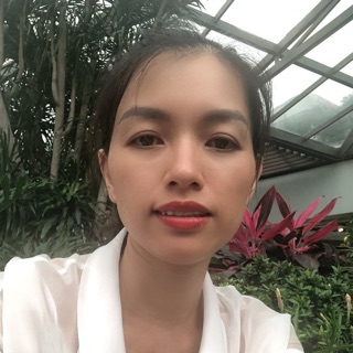 huyennguyen234