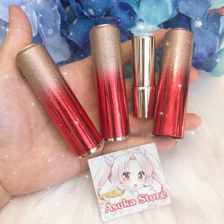 Thỏi Bấm Gold Star Đỏ, Hồng, Tím✨ (Thỏi Rỗng)