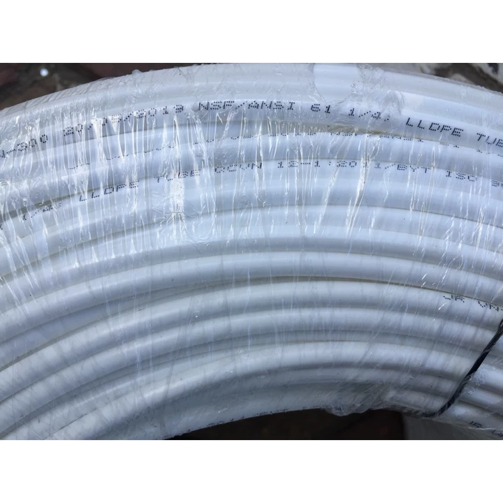 Water Purifier Tubing RO – 6 mm, 10 mm