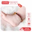 Vòng Tay Amberose Úc cho bé 0-12 tuổi VTABRTH