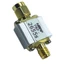 Niki 2620-2690 MHz 2655 MHz 1dB Băng thông SAW Bộ lọc băng thông LTE Đặc biệt SMA SMA-M F