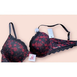Áo Ngực Lucky Brand Có Gọng-Không Gọng [XỊN 100% full tag]