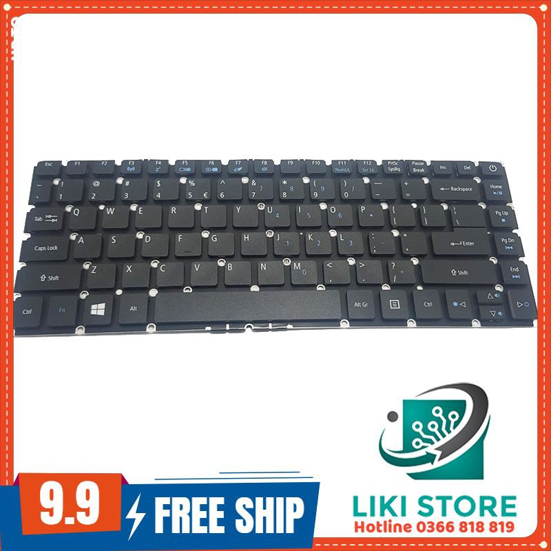DISSIPATORE VHBW Ventola Notebook 3 Pin Per HP CQ42 CQ56 CQ62 646578 001 169917523