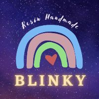 blinky_resin