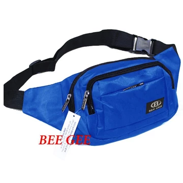 Women's Crossbody Bag – for Travel
