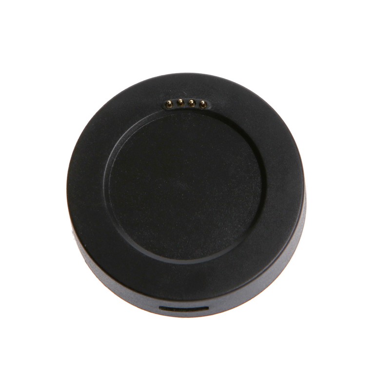 Đế sạc nam châm dành cho đồng hồ huawei watch 1