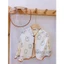 - Áo Choàng Xô Muslin Cho Bé 0-3T, ÁO CHOÀNG CHỐNG NẮNG CHO BÉ NHÀ LIENAS CLOSET