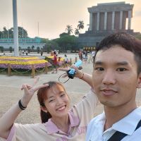 langthanhtuyen