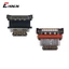 Type-C USB Jack Sạc Đầu Nối Cắm Dock Ổ Cắm Cổng Cho Sony Xperia XZ1 XZ2 Nhỏ Gọn Cao Cấp XZ3 Thay Thế Các Bộ Phận