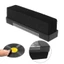 Bàn Chải Nhung Vệ Sinh Đĩa Than Chống Tĩnh Điện Cho Máy Hát Đĩa lp vinyl re