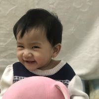 tuphuong209