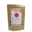 Kỷ tử sấy khô JINDO loại thượng hạng 100gram