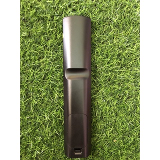 Điều Khiển TiVi LG RM-L930 loại dài tương thích tốt với điều khiển zin theo máy giá tốt .Tặng pin - Remote tivi LG L930