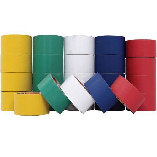 Băng keo simili các màu 5cm | Shopee Việt Nam