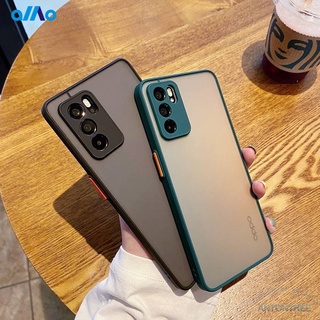 Vỏ bảo vệ Camera cho OPPO Reno11 F 5G A79 Reno 6Z 6 reno6 Z 5G Khung chất lỏng màu thời trang Vỏ điện thoại chống rơi Reno5F Vỏ bảo vệ Camera Vỏ cứng mờ