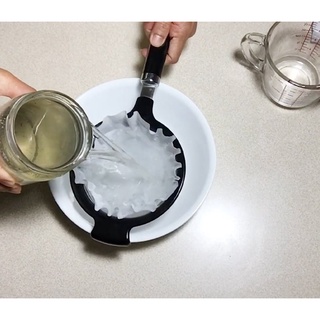 Nước Tro Tàu Nguyên Liệu được Dùng Làm Bánh Trung Thu 100ml- 500ml