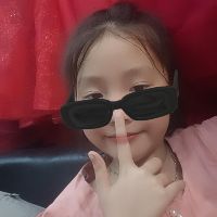 emlykieu