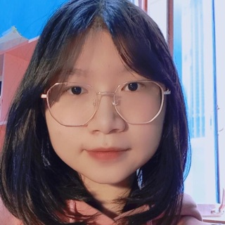 nguyenhaianh812