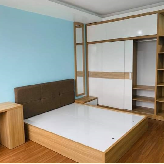 An Bình Furniture