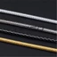 Dây Phanh Xe Đạp Leo Núi 5 Lớp 4.5 / 4mm Chất Lượng Cao