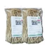 Đẳng sâm thượng hạng JINDO 1kg hỗ trợ thận