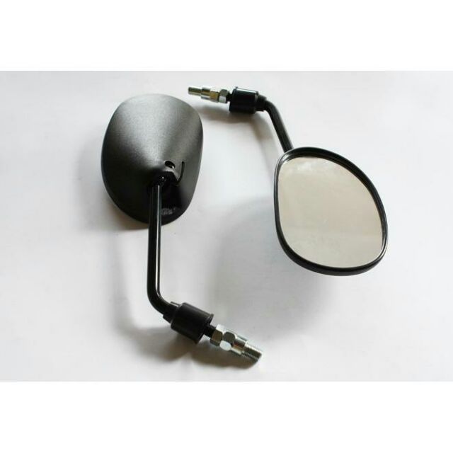 Gương Kiếng Chiếu Hậu Xe Wave Anpha, Rsx, Wave S110, Rs... | Shopee Việt Nam