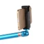 GODD Selfie Stick Camera Tripod Điện Thoại Di Động Đứng Kẹp Adapter Giá Đỡ Kẹp