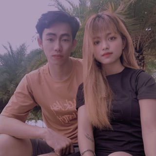 phuoctu99