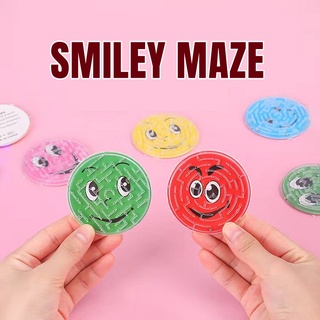Đồ Chơi Quả Bóng Cân Bằng Hình Biểu Cảm Gương Mặt Cười Mini Sáng Tạo Giáo Dục Trẻ Mẫu Giáo