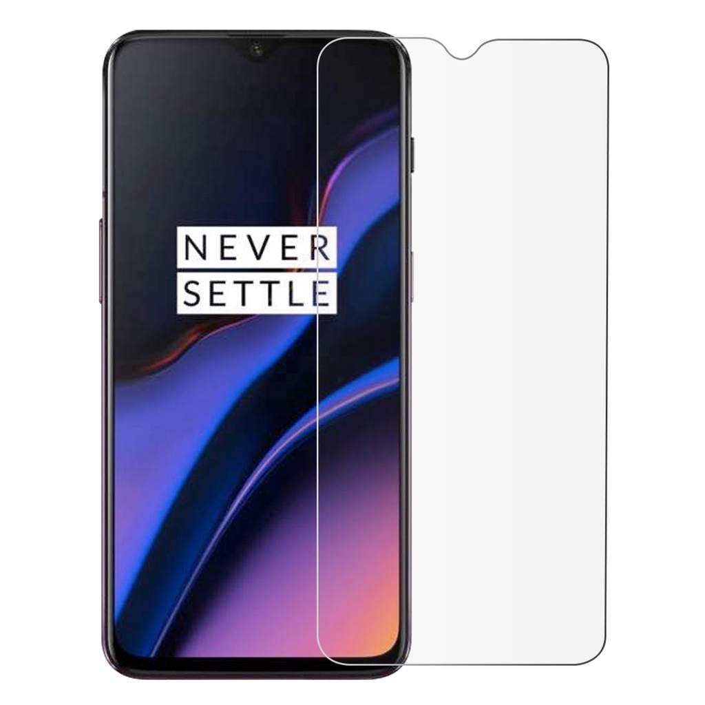 Kính cường lực bảo vệ toàn màn hình cho OnePlus 9R 8T 7T Nord CE 2 3 Lite N10 N100 4G 5G 2023