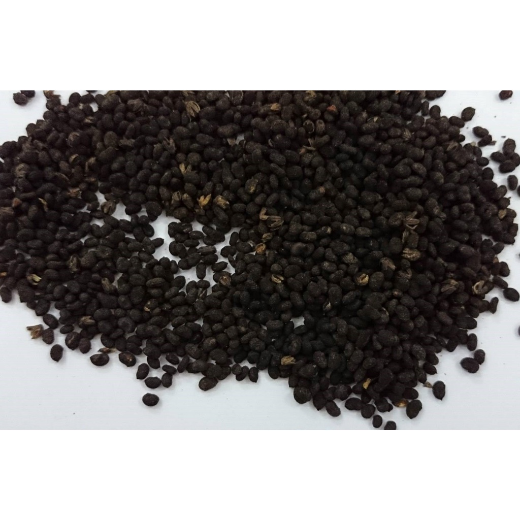 Phá cố chỉ khô thượng hạng JINDO 1kg