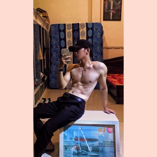 vinh12021992