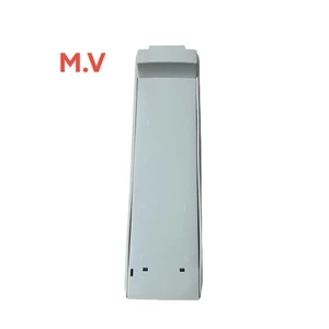 Lọc rác nhựa máy giặt 55*190 chất lượng