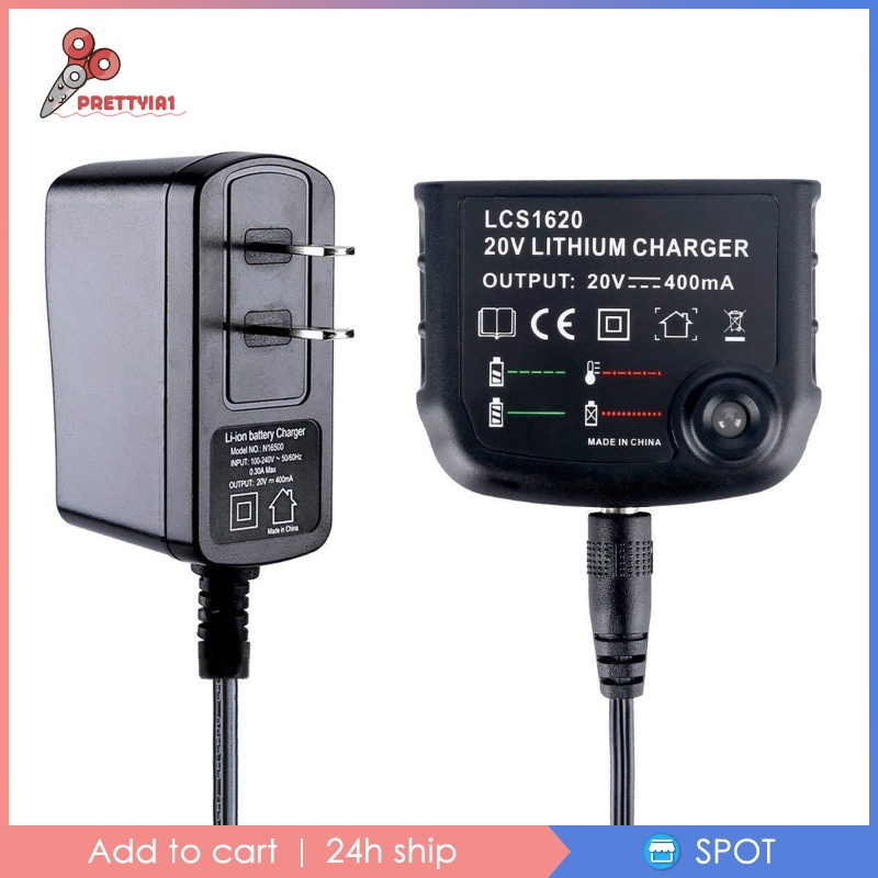 Lbxr20bt discount