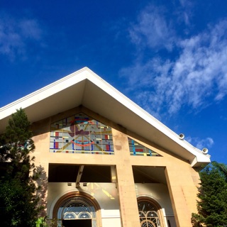 thaohuynh071097