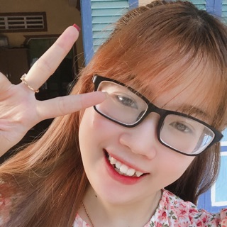 mymy180597