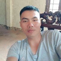 xuantruong4490