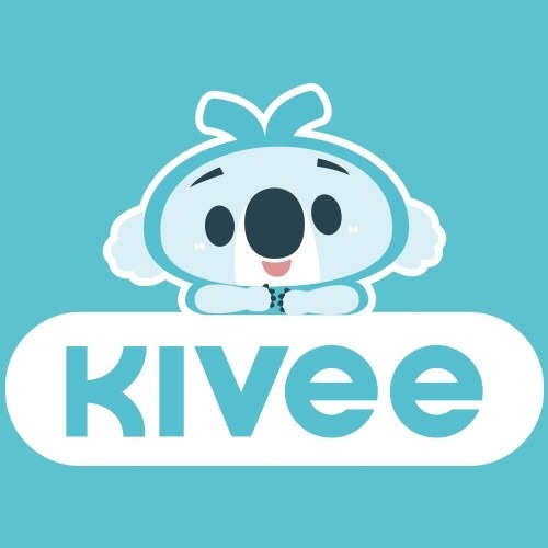 Cửa hàng KIVEE Việt Nam