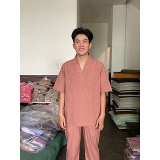 đồ phật tử, đồ đi chùa, thời trang nam, thời trang nữ, big size