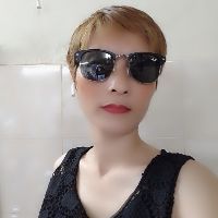 thuychip0106