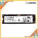 (Giá hủy diệt) [LAGIHITECH] Ổ cứng gắn trong SSD Samsung PM9A1 M2 PCIe GEN 4 - 256GB / 512GB / 1TB - Bảo Hành 3 Năm — ảnh 1