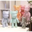 Gấu đính đá Bearbrick size 53 cao cấp cho mọi lứa tuổi