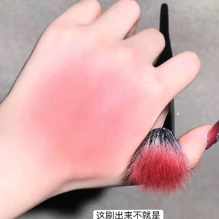 Cọ Trang Điểm Chấm Bi Hai Lớp