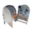 Máy thái hành tỏi quay tay hiệu quả năng suất cao 30kg/1giờ