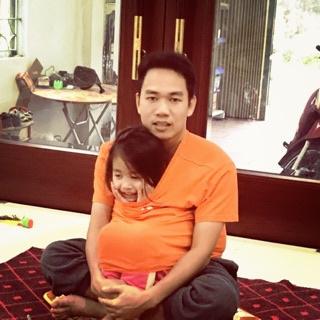 imsinhtran