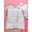 Q11. Quần Baggy Nữ Linen Bigsize NHIỀU MÀU. Video/hình thật.